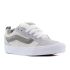 Vans Knu Skool szürke cipő