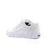 Vans Knu Skool fehér cipő