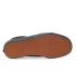 Vans Old Skool fekete sneaker
