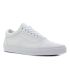 Vans Old Skool fehér cipő