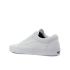 Vans Old Skool fehér cipő