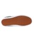 Vans Old Skool fekete sneaker