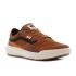 Vans MTE Ultrarange 2.0 barna férfi cipő