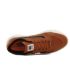 Vans MTE Ultrarange 2.0 barna férfi cipő