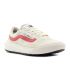 Vans MTE Ultrarange 2.0 törtfehér női cipő