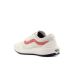 Vans MTE Ultrarange 2.0 törtfehér női cipő