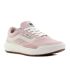 Vans MTE Ultrarange 2.0 rózsaszín női cipő