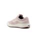 Vans MTE Ultrarange 2.0 rózsaszín női cipő