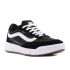 Vans MTE Ultrarange 2.0 fekete férfi cipő