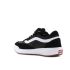 Vans MTE Ultrarange 2.0 fekete férfi cipő