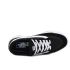 Vans MTE Ultrarange 2.0 fekete férfi cipő