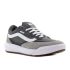 Vans MTE UltraRange 2.0 SE szürke férfi cipő