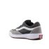 Vans MTE UltraRange 2.0 SE szürke férfi cipő