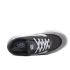 Vans MTE UltraRange 2.0 SE szürke férfi cipő