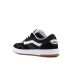 Vans Cruze 3.0 fekete férfi cipő