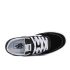 Vans Cruze 3.0 fekete férfi cipő