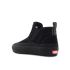 Vans Mid Slip Insulated  VN000DANBLK1