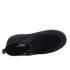Vans Mid Slip Insulated  VN000DANBLK1