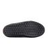 Vans Mid Slip Insulated  VN000DANBLK1