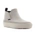Vans Mid Slip Insulated  VN000DANBYS1