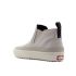 Vans Mid Slip Insulated  VN000DANBYS1