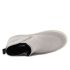 Vans Mid Slip Insulated  VN000DANBYS1
