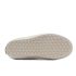 Vans Mid Slip Insulated  VN000DANBYS1