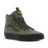 Vans Hi  VN000DAQ2031
