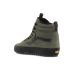 Vans Hi  VN000DAQ2031