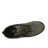 Vans Hi  VN000DAQ2031