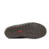 Vans Hi  VN000DAQ2031