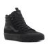 Vans Hi  VN000DAQBKA1