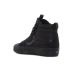 Vans Hi  VN000DAQBKA1