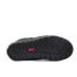 Vans Hi  VN000DAQBKA1
