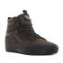Vans Hi  VN000DAQY491