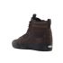 Vans Hi  VN000DAQY491