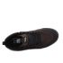 Vans Hi  VN000DAQY491