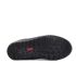 Vans Hi  VN000DAQY491