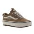 Vans Old Skool  VN000DAZB7G1