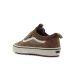 Vans Old Skool  VN000DAZB7G1