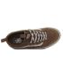 Vans Old Skool  VN000DAZB7G1
