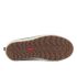 Vans Old Skool  VN000DAZB7G1