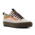 Vans Old Skool  VN000DAZF881