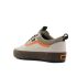 Vans Old Skool  VN000DAZF881