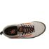 Vans Old Skool  VN000DAZF881