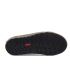 Vans Old Skool  VN000DAZF881