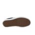 Vans Classic Slip-On kockás bebújós cipő
