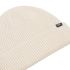 Vans MN Core Basics bézs sapka