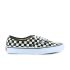 Vans Authentic Golden Coast