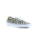 Vans Authentic Golden Coast